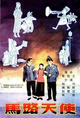 黄金调教 vk